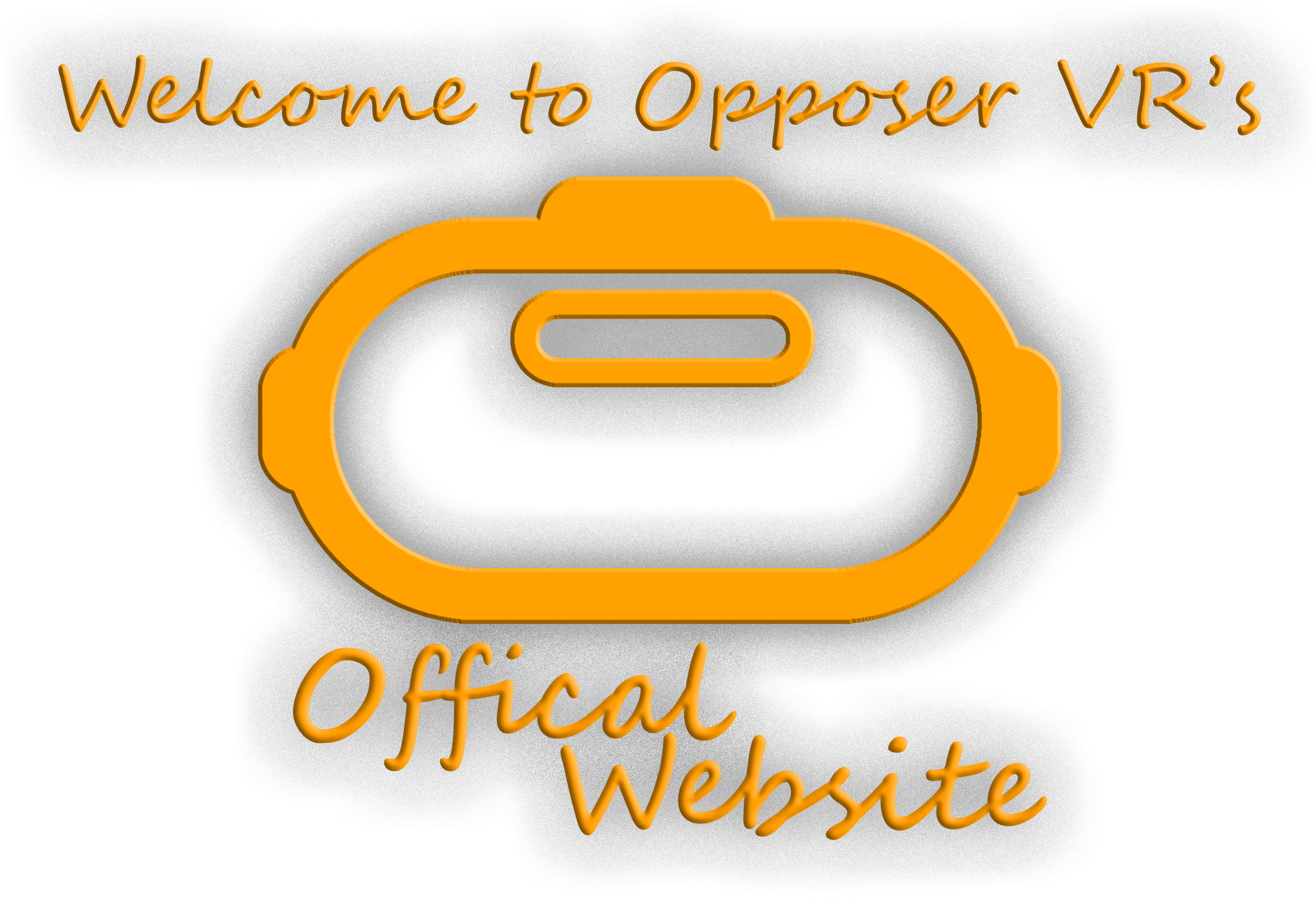 welcome to Opposer VR World